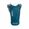 CamelBak Rogue Light 7 Hydration Pack  Moroccan Blue