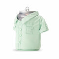 The Skiff Insulated Drink Jacket Seafoam