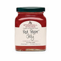 Red Pepper Jelly