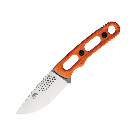Ether FX Fixed Knife