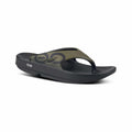 Men's OOriginal Sport Sandals Tactical Green