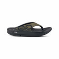 Men's OOriginal Sport Sandals Tactical Green