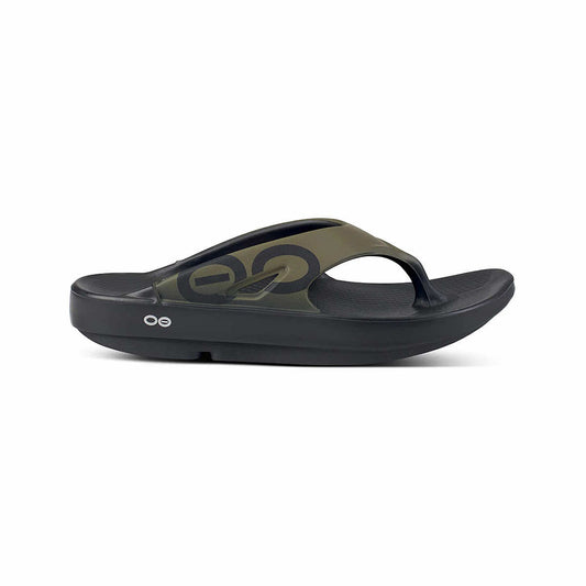Men's OOriginal Sport Sandals Tactical Green