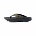 Men's OOriginal Sport Sandals Tactical Green