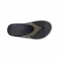 Men's OOriginal Sport Sandals Tactical Green