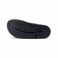 Men's OOriginal Sport Sandals Tactical Green