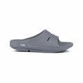 Women's OOahh Slide Sandals Slate