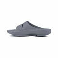 Women's OOahh Slide Sandals Slate