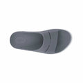 Women's OOahh Slide Sandals Slate