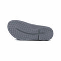 Women's OOahh Slide Sandals Slate