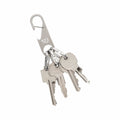 Z-Rack Keychain Bottle Opener