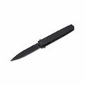 Boker Kwaiken Sym Knife Black G