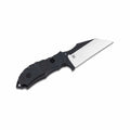 Boker Mini Andhrimnir Fixed Blade Knife