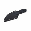 Boker Mini Andhrimnir Fixed Blade Knife
