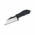 Boker Mini Andhrimnir Fixed Blade Knife