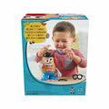 Hasbro Mr. Potato Head Toy