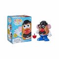 Hasbro Mr. Potato Head Toy