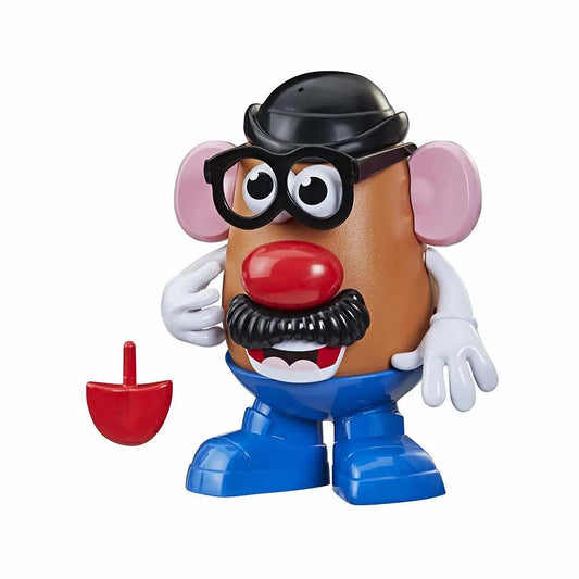 Hasbro Mr. Potato Head Toy