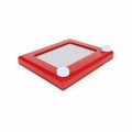 Classic Etch a Sketch Toy