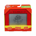 Classic Etch a Sketch Toy