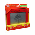 Classic Etch a Sketch Toy