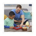 Classic Etch a Sketch Toy