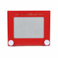 Classic Etch a Sketch Toy