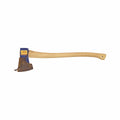 Hults Bruk The Agdor 26 Yankee Felling Axe
