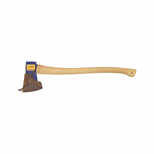 Hults Bruk The Agdor 26 Yankee Felling Axe