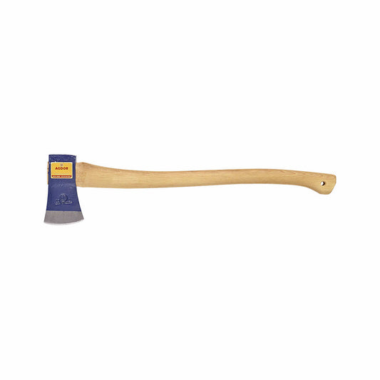 Hults Bruk The Agdor 26 Yankee Felling Axe
