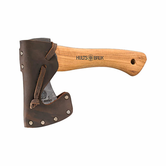 Hults Bruk The Jonaker Hatchet