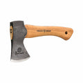 Hults Bruk The Jonaker Hatchet