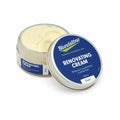 Blundstone Rustic Renovating Cream