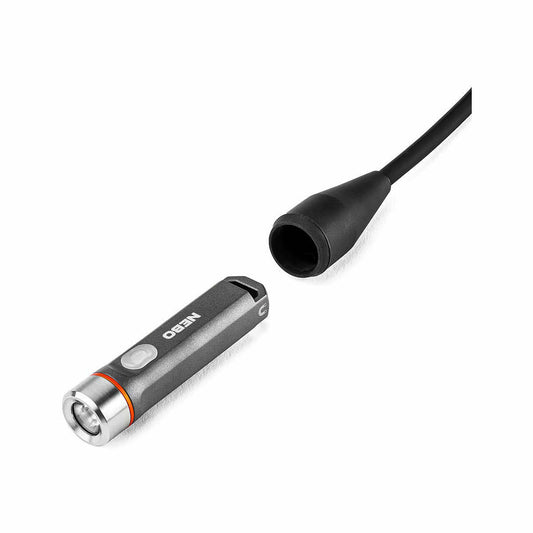 Franklin FLEXBRITE 350 Flashlight