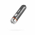 Franklin FLEXBRITE 350 Flashlight