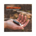 Franklin FLEXBRITE 350 Flashlight
