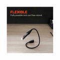 Franklin FLEXBRITE 350 Flashlight