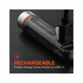 Franklin FLEXBRITE 350 Flashlight