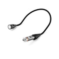 Franklin FLEXBRITE 350 Flashlight