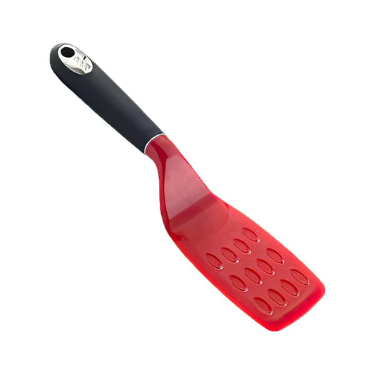 Norpro Brownie Spatula