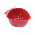Mini Strawberry Colander