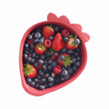 Mini Strawberry Colander