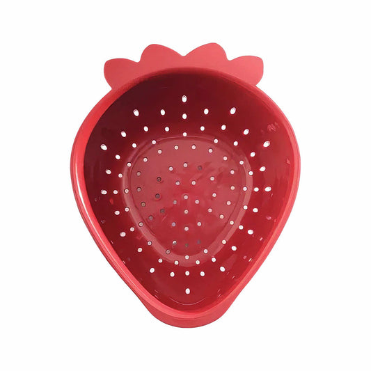 Mini Strawberry Colander