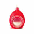 Silicone Icing Decorator - 6 Tips