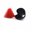 Silicone Pinch Grips - Set of 2