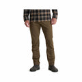 KUHL Men's RYDR Lite Klassik Pants Burnt Olive