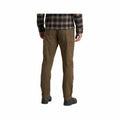 KUHL Men's RYDR Lite Klassik Pants Burnt Olive