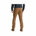 KUHL Men's RYDR Lite Klassik Pants Grain