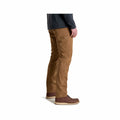 KUHL Men's RYDR Lite Klassik Pants Grain