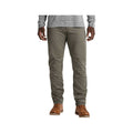 KUHL Men's RYDR Lite Klassik Pants Gun Metal